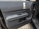 MINI Cooper Countryman ++Sonderaktion++  UPE 51.100,-