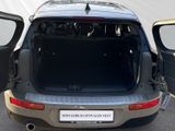 MINI Cooper Clubman Aut. LED Navi Harman-Kardon SHZ