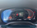 BMW X4 xDrive20d StHz+Navi+Kamera+E.Sitze Memo.+SHZ