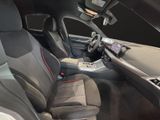 BMW i4 40eDrive-M-Sportpaket+DWA+Parkassistent+SZH+