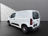 TOYOTA PROACE CITY City 1.5 D-4D L1 Meister S/S City