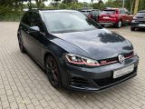 VW Golf VII GTI Performance AHK/App/Dynaudio/BLIS