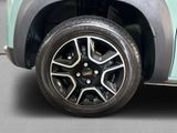 DACIA Spring Electric Extreme +Navi+Kamera+Klima+