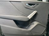AUDI Q2 30 TFSI advanced AHK Kamera PDC Sitzhz