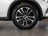 MERCEDES-BENZ GLC 220 d 4M , AVANTGARDE MEMO AHK KAMERA PANO