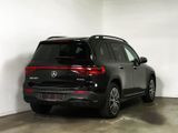 MERCEDES-BENZ EQB 300 4M , AMG BURM NIGHT KAMERA SPUR STANDH