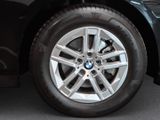 BMW 218i 