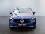 MERCEDES-BENZ B 220 d PROGRESSIVE MULTI KAMERA SPUR PDC SHZ
