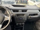 RENAULT Express Extra 1.3 TCe 100 EU6d PDC+DAB