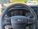 FORD Transit 350 L3 Trend 165 PS RWD -3,5t AHK Last-
