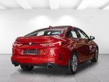 BMW 220 Gran Coupe iMSport+Panorama+Navi+HUD+Leder