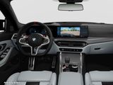 BMW M3 Competition M xDrive Touring