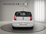 SEAT Mii Style 1,0 Klima Fenster el.