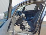 BMW 218 Active Tourer d Sport Line PDC AHK Klima ACC