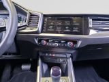 AUDI A1 Sportback 30 TFSI Advanced S-tronic Navi+ LED