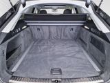 AUDI A6 Avant 45 TFSI sport Panorama AHK Kamera