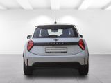 MINI Cooper C +Navi+DAB+HUD+LED+RFK+Panorama+PDCv+h