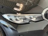 BMW 318 d Touring Navi+AppleCarPlay+SHZ+Temp+LED