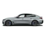 BMW M440i xDrive GC Memory Keyless H&K Kamera