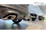 FORD Kuga Plug-In Hybrid ST-Line X AHK-klappbar Navi Leder Digitales Cockpit Soundsystem B & O