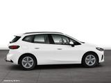 BMW 220i Active Tourer