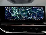 BMW X5 xDrive40d M-Sportpaket Neupreis von 116.500,-¤