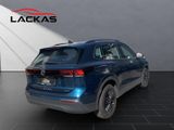 VW Tiguan 1.5 eTSI*1HAND*ALLWETTER*CARPLAY*PDC*NAVI