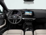 BMW 123 xDrive 