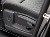 AUDI Q5 2.0 TDI Sportback quattro S-Line // TZ sofort verfügbar