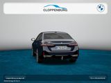BMW i5 eDrive40 Head-Up+AHK+StHz+Navi UPE: 82.775¤