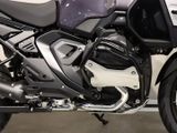BMW R 1300 GS Adventure Triple-Black Tageszulassung