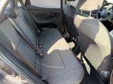 TOYOTA Yaris HYBRID CLUB*CARPLAY*15 JAHRE GARANTIE