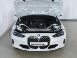 BMW 420 i Cabrio Hifi Kamera El.Sitze 360 Leder NAVI