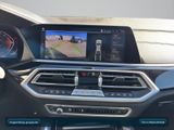 BMW X6 xDrive40d Head-Up+AHK+StHz+Navi+Pano+Laser+WR *Verkauf bevorzugt an Händler oder Gewerbetreibende*