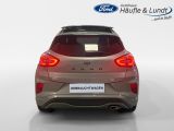FORD Puma ST-Line X 1.0 Benzin El. Panodach Navi Digitales Cockpit Soundsystem B & O LED El. Heckklappe