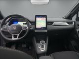 RENAULT Symbioz Iconic Full Hybrid   PANO+PDC+SHZ+RFK