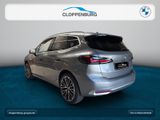 BMW 218i Active Tourer Luxury Head-Up UPE: 54.910¤