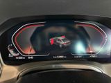 BMW 320 d xDrive Limousine M Sport LED+SHZ+DAB