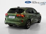 FORD Kuga Hybrid ST-Line 2.5 FHEV Navi digitales Cockpit LED Blendfreies Fernl. Kurvenlicht