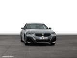 BMW 230i Coupé