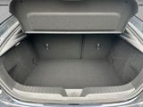 MAZDA 3 Exclusive-Line SKYACTIV-X M-Hybrid BOSE 360°