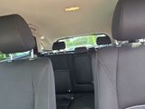 MAZDA CX-3 Exclusive-Line NAVI+PDC+SHZ