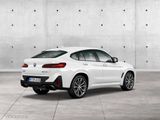 BMW X4 M40i 