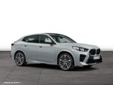 BMW X2 sDrive20d 