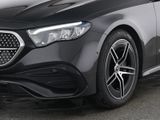 MERCEDES-BENZ E 220 T d ,  AMG NIGHT AHK DISTR KAMERA PANO PDC