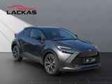TOYOTA C-HR Hybrid FWD Team D*TECHNIK PAKET*TOP*