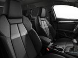 AUDI A3 Sportback 30 TFSI Advanced Schaltgetriebe