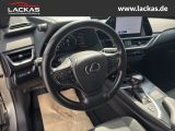 LEXUS UX 250h*STYLE*FACELIFT* ALLW.*CARPLAY*GARANTIE