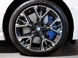 BMW 118d M Sportpaket >DRIVE THE Summer< UPE 46.310,- Euro