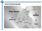 BMW X1 18d+Navi+DAB+Soundsystem+Leder+SHZ+USB+PDCv+h